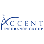 Accent Insurance Accent Insurance Icon