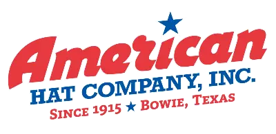 American Hat Company American Hat Company Icon