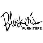 Blockers Blockers Icon