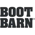 Boot Barn Boot Barn Icon
