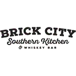 Brick City Southern Kitchen Brick City Southern Kitchen Icon