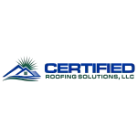 Certified Roofing Solutions Certified Roofing Solutions Icon