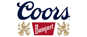 Coors Banquet Coors Banquet Logo