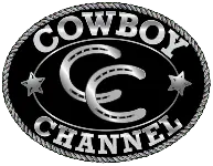 Cowboy Channel Cowboy Channel Icon
