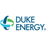 Duke Energy Duke Energy Icon
