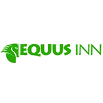 Equus Inn Equus Inn Icon