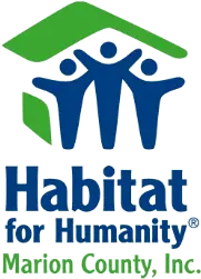 Habitat For Humanity Habitat For Humanity Logo