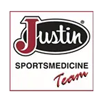 Justin Sports Medicine Justin Sports Medicine Icon