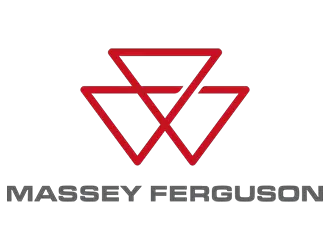Massey Ferguson Massey Ferguson Logo