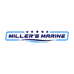 Millers Marine Millers Marine Icon