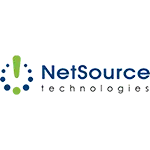 NetSource Technologies NetSource Technologies Icon