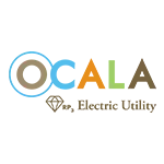 Ocala Electric Ocala Electric Icon
