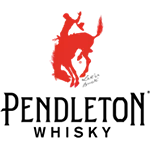 Pendleton Whisky Pendleton Whisky Icon