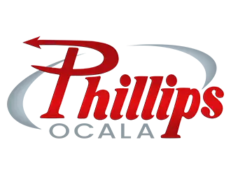 Phillips Chrysler, Jeep, Dodge, Ram Phillips Chrysler, Jeep, Dodge, Ram Icon