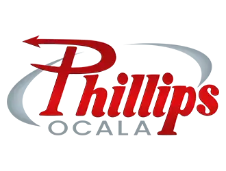 Phillips Ocala Phillips Ocala Icon