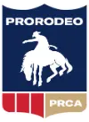 PRCA  PRCA  Icon
