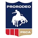 PRCA PRCA Logo
