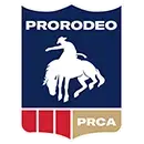 PRCA PRCA Logo