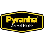 Pyranha Pyranha Icon