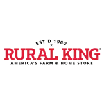 Rural King Rural King Icon