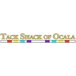 Tack Shack of Ocala Tack Shack of Ocala Icon