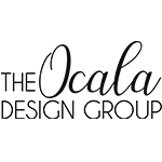 The Ocala Design Group The Ocala Design Group Icon