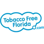 Tobacco Free Florida Tobacco Free Florida Icon