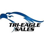 Tri-Eagle Sales Tri-Eagle Sales Icon