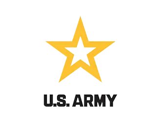 U.S. Army U.S. Army Icon