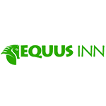 Equus Inn Ocala logo