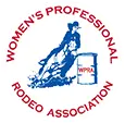 WPRA WPRA Logo