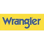 Wrangler Wrangler Icon