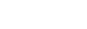 Wrangler National Patriot Wrangler National Patriot Logo