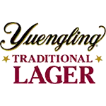 Yuengling Lager Yuengling Lager Icon